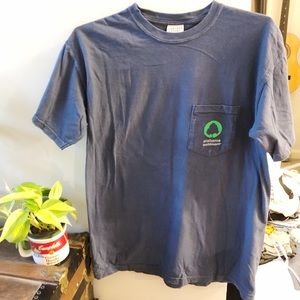 Alabama Outfitters tee